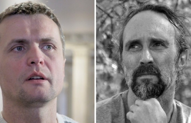 Справи Майдану: за викрадення Луценка та Вербицького судитимуть ще 8 «тітушок»