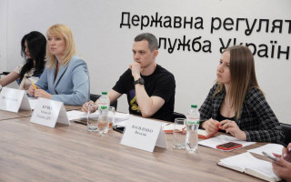 У «Слузі народу» заявили, що напрацьовують план дерегуляції бізнесу