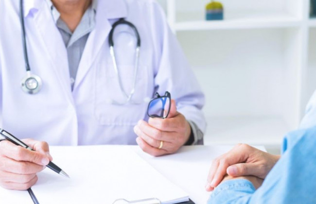 Раді рекомендують підтримати скорочення безкоштовних медичних послуг для українців