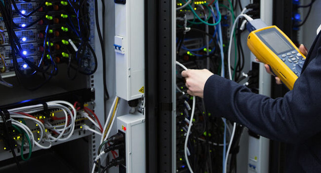 Заяви-розрахунки в е-формі подати не вдасться: на сервері ФСС проводять технічні роботи