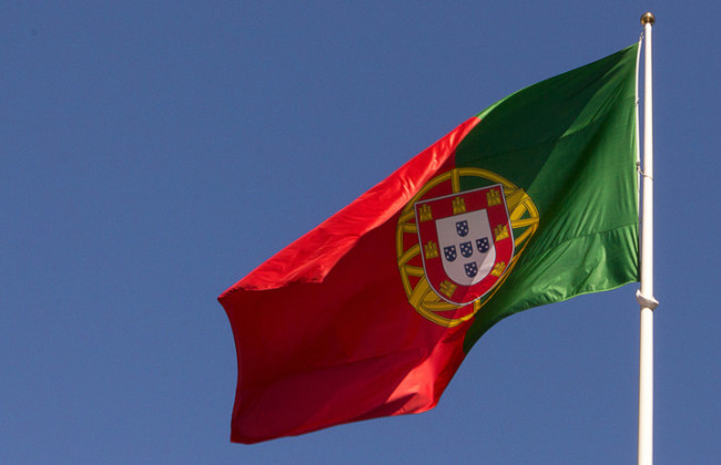 Португалия создала шестимесячные рабочие визы и отменила иммиграционные квоты