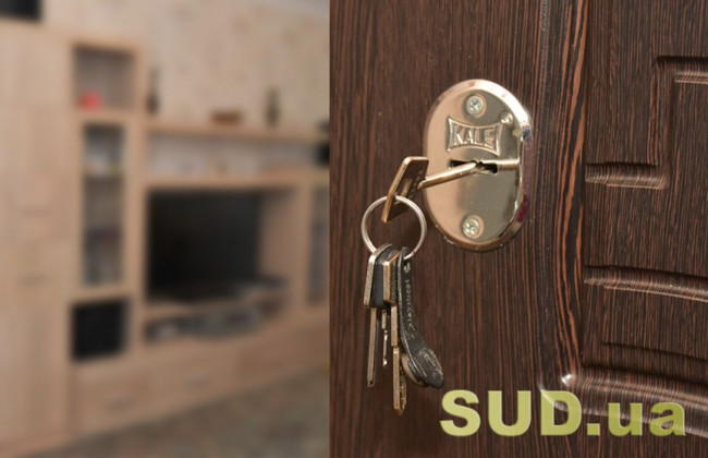 Вартість оренди житла в Києві різко впала: назвали ціни