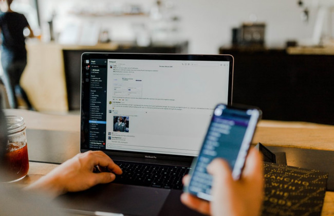 Чи може роботодавець вимагати, щоб під час простою працівники виконували свою роботу дистанційно