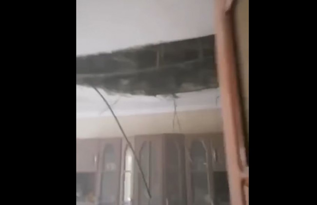 Обстрел оккупантами жилых кварталов Николаева: Ким сообщил подробности