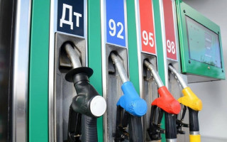 Что будет с ценами на бензин: прогноз