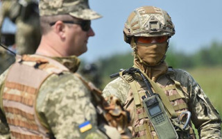Покращення соціального і правового захисту військовослужбовців та членів їх сімей: Раді рекомендують прийняти закон