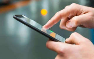 «Дай зателефонувати», — в Одесі шахрай вкрав 6 смартфонів у довірливих громадян