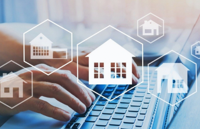 Чи потрібно буде декларувати майно, знищене під час війни: роз’яснення НАЗК