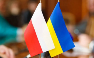Уряд Польщі розширив можливості страхування ризиків у двосторонній торгівлі з Україною