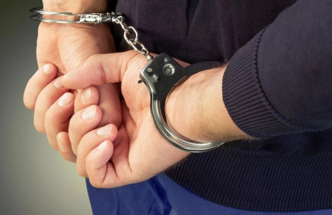 Під час окупації Криму перейшов на бік ворога: за держзраду судитимуть колишнього співробітника СБУ