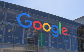 Российская «дочка» Google подала заявление о банкротстве