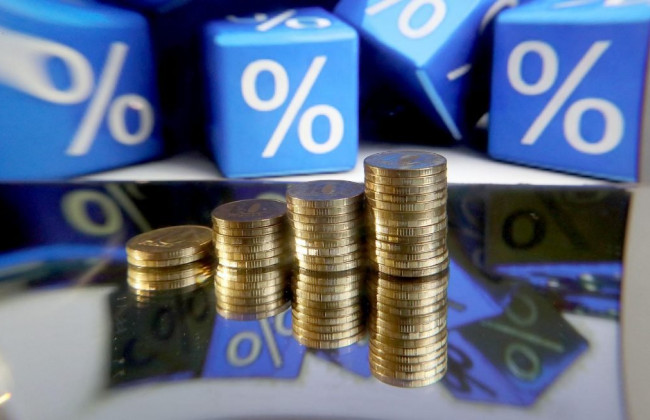 Банки підвищуюсь ставки за депозитами: на що звернути увагу, коли плануєте зробити новий вклад