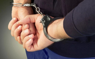 Під час окупації Криму перейшов на бік ворога: за держзраду судитимуть колишнього співробітника СБУ