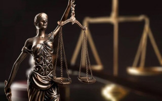 ​​У разі внесення вкладу до статутного капіталу співвласники не мають переважного права на придбання частки, — КЦС ВС