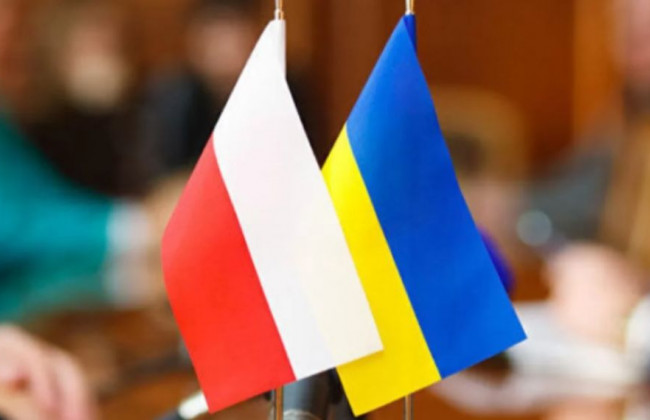 Уряд Польщі розширив можливості страхування ризиків у двосторонній торгівлі з Україною