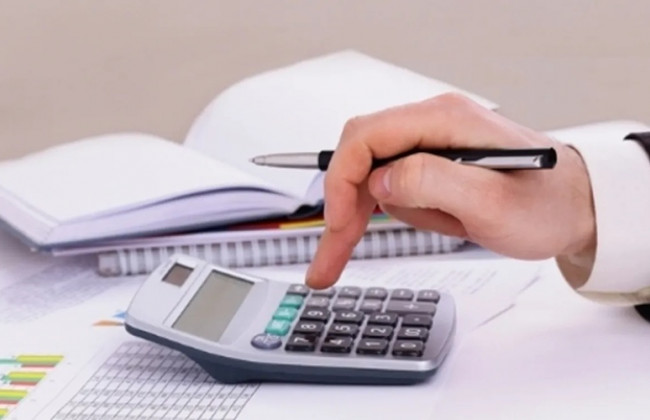 В яких випадках оплачується доплата за ведення військового обліку на підприємстві