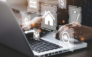 У ДПС з'явиться інноваційна ІТ-платформа для адміністрування податкових спорів