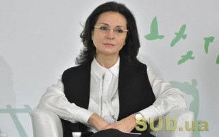 Назвали 5 викликів, що стоять перед публічною службою в умовах війни