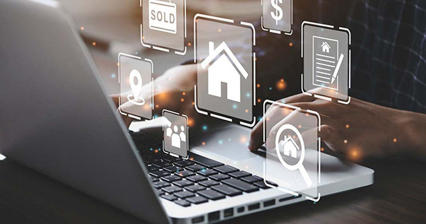 У ДПС з'явиться інноваційна ІТ-платформа для адміністрування податкових спорів