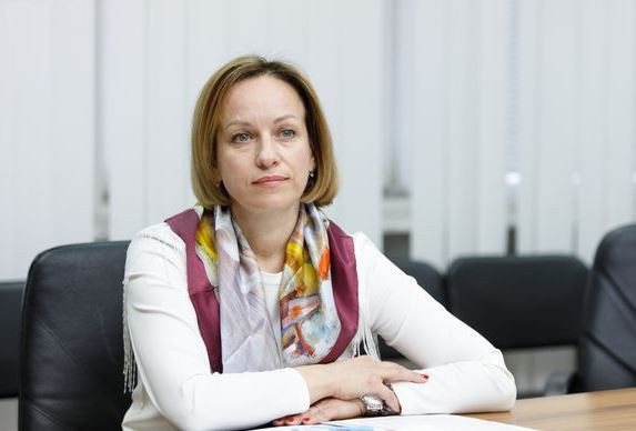 В Минсоцполитики анонсировали повышение пенсий с 1 июля: кому и на сколько повысят