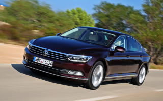 ТОП-10 вживаних автомобілів, які українці завозять з-за кордону