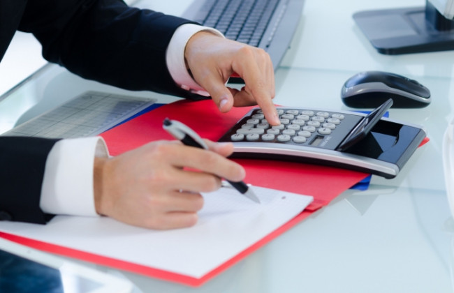 Чи вносять податківці інформацію про звільнення переселенців у Реєстр платників ЄСВ