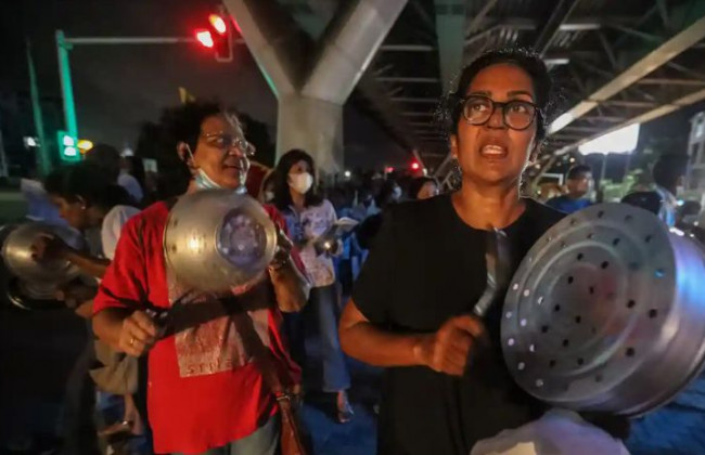 Миру грозит ад на Земле из-за войны в Украине: в ООН сделали тревожное заявление