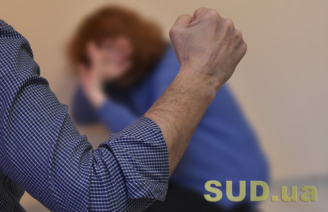 На Одещині ревнивець забив до смерті співмешканку, коли застав у них вдома односельця