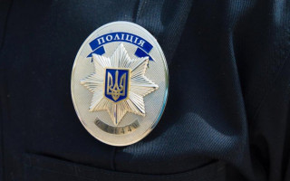 На ґрунті ревнощів замовив вбивство: у Чернівцях поліція попередила трагедію