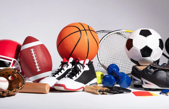 Майже всі спортсмени з РФ відсторонені від міжнародних змагань