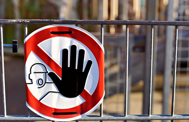 Єгипет та Естонія скасували коронавірусні обмеження для в’їзду