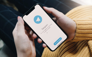 Telegram Premium: какие преимущества предложит подписка
