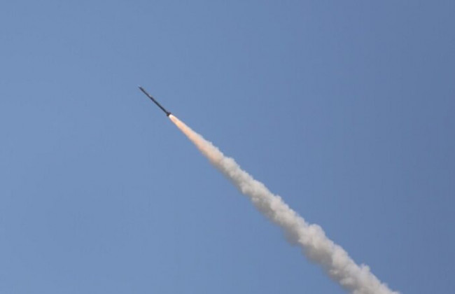 Жителів Києва та області налякав потужний вибух: що відомо