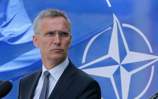 На июньском саммите НАТО объявят, что РФ для альянса больше не партнер, а «угроза миру и стабильности»