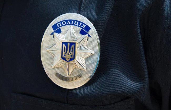 На ґрунті ревнощів замовив вбивство: у Чернівцях поліція попередила трагедію