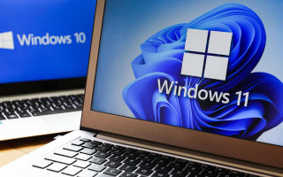 Microsoft запретила пользователям из РФ загружать Windows 10 и 11
