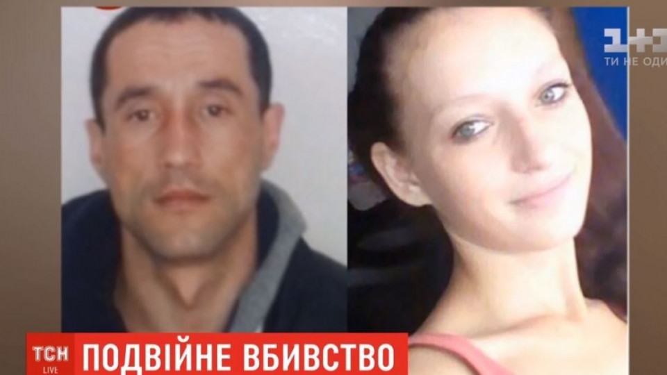 Жорстоке вбивство дівчат у Києві: чоловік отримав довічне, спільниця - 13 років позбавлення волі