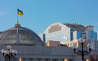 У Комітеті Ради визнали незадовільною роботу керівництва Держспоживслужби в деяких напрямках роботи
