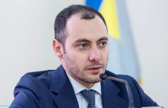 Когда в Украине закончится дефицит бензина