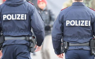 В Германии впервые конфисковали недвижимость у россиян из-за санкций