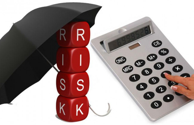 Нацбанк змінив окремі підходи до оцінки банками кредитного ризику