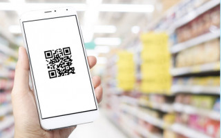 В яких випадках має зазначатися QR-код у фіскальному касовому чеку