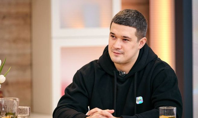 У Мінцифрі розповіли про здобутки за тиждень: інформація на ресурсах російських регіональних судів залишається недоступною