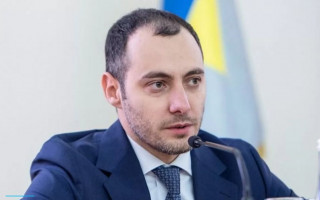 Когда в Украине закончится дефицит бензина