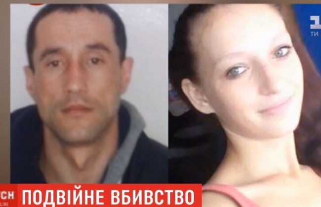 Жорстоке вбивство дівчат у Києві: чоловік отримав довічне, спільниця - 13 років позбавлення волі