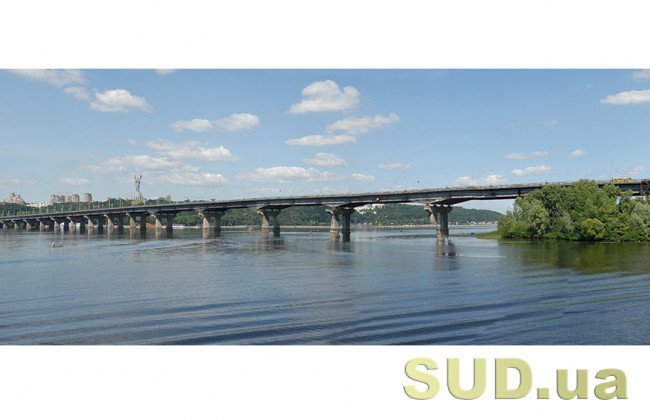 В Киеве восстановили 4 автобусных и 2 троллейбусных маршрута