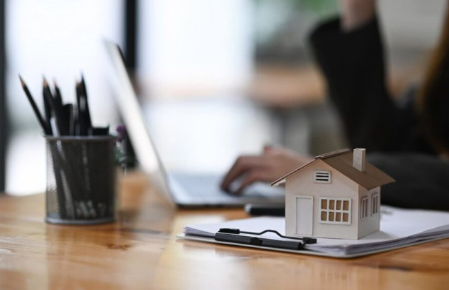 У Мін’юсті пояснили, як отримати компенсацію за примусово відчужене майно в умовах воєнного стану