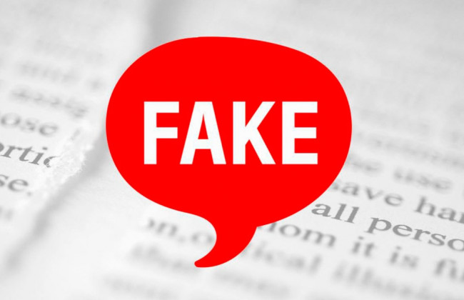 РНБО: наратив, що влада Польщі на вимогу Києва депортуватиме українських чоловіків «мобілізаційного» віку – фейк