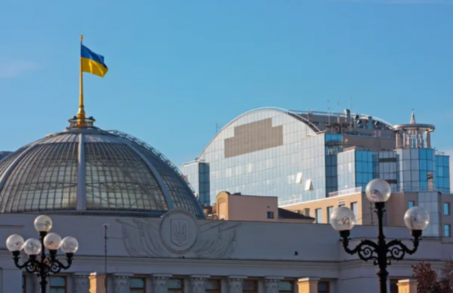 У Комітеті Ради визнали незадовільною роботу керівництва Держспоживслужби в деяких напрямках роботи