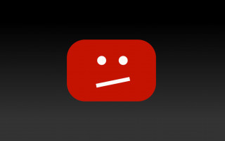 YouTube заблокировал аккаунты российских реалити-шоу «Модный приговор» и «Давай поженимся»